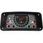 Tableau de bord VAPORMATIC VPM5516