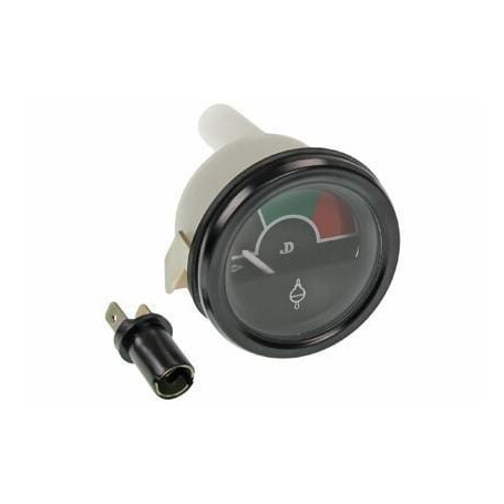 Jauge de température VAPORMATIC VPM5536