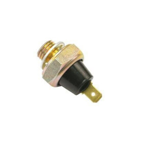 Pressostat VAPORMATIC VPM6031