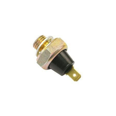 Pressostat VAPORMATIC VPM6031