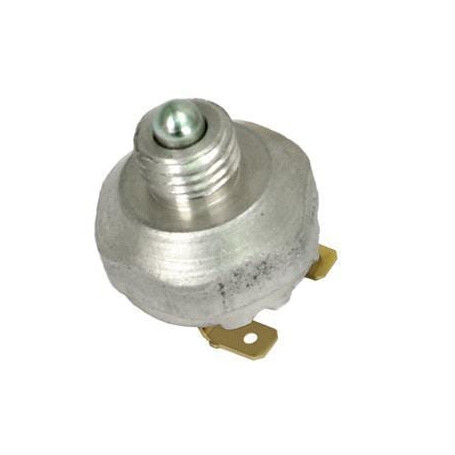 Pressostat VAPORMATIC VPM6187