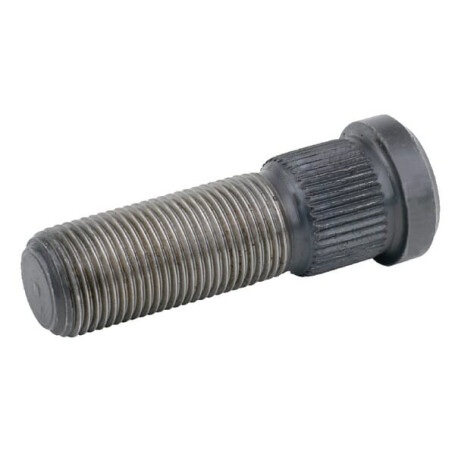 Boulon de roue SDF 04417319