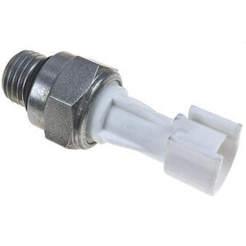 Sonde de pression d'huile VAPORMATIC VPM6211