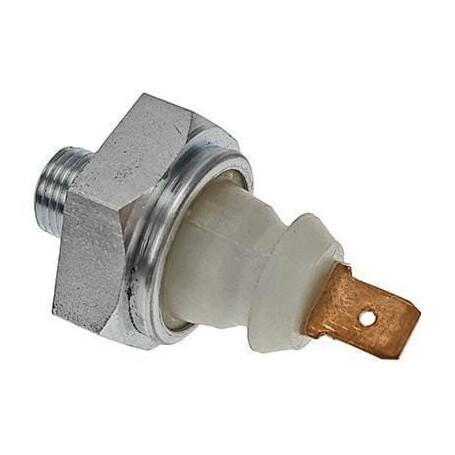 Pressostat VAPORMATIC VPM6222