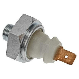 Pressostat VAPORMATIC VPM6222