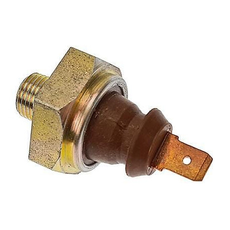 Pressostat VAPORMATIC VPM6223