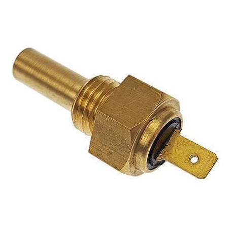 Sonde de température VAPORMATIC VPM6224