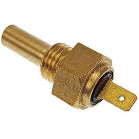 Sonde de température VAPORMATIC VPM6224