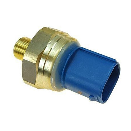 Capteur de pression VAPORMATIC VPM6227