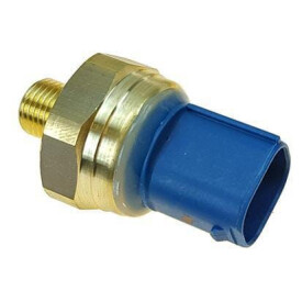 Capteur de pression VAPORMATIC VPM6227