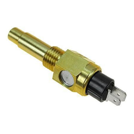 Sonde de température VAPORMATIC VPM6231