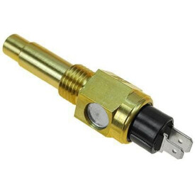 Sonde de température VAPORMATIC VPM6231
