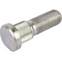 Boulon de roue SPICER DANA 7450600801