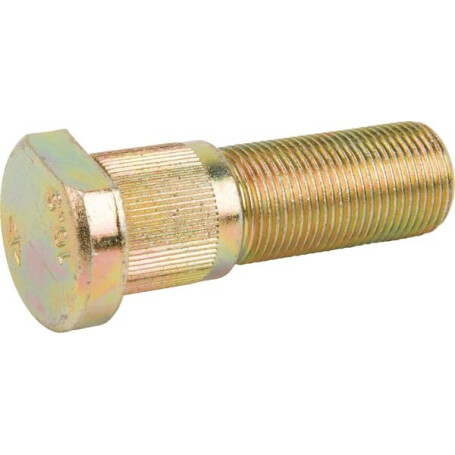 Boulon de roue VALTRA V31796200