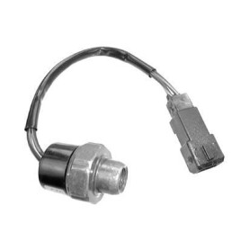 Pressostat VAPORMATIC VPM9602