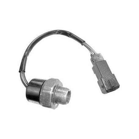 Pressostat VAPORMATIC VPM9602