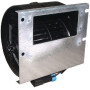 Turbine VAPORMATIC VPM9656