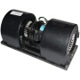Moteur de ventilateur VAPORMATIC VPM9684