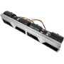 Moteur de ventilateur VAPORMATIC VPM9685