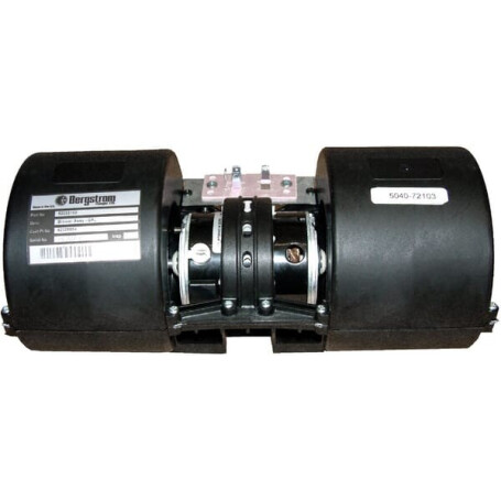 Moteur de ventilateur VAPORMATIC VPM9686
