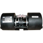 Moteur de ventilateur VAPORMATIC VPM9686