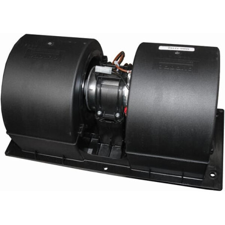 Moteur de ventilateur VAPORMATIC VPM9690