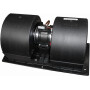 Moteur de ventilateur VAPORMATIC VPM9690