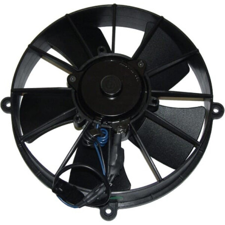 Moteur de ventilateur VAPORMATIC VPM9691
