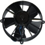 Moteur de ventilateur VAPORMATIC VPM9691