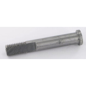 Axe VICON VR11592005