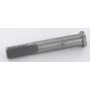 Axe VICON VR11592005