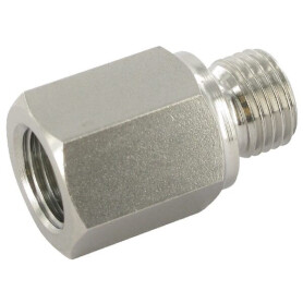 Adaptateur DICSA VRB0402RVS