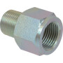 Adaptateur UNIVERSEL VRBCMA0618