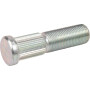 Boulon de roue MONROC 335101000