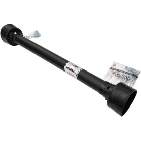 Tube de protection VAPORMATIC VTE1500