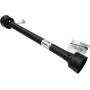 Tube de protection VAPORMATIC VTE1500