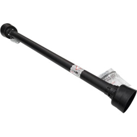 Tube de protection VAPORMATIC VTE1501