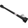 Tube de protection VAPORMATIC VTE1501