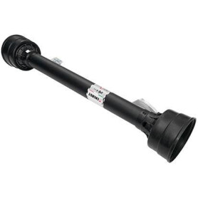 Tube de protection VAPORMATIC VTE1502