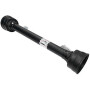 Tube de protection VAPORMATIC VTE1502
