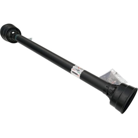 Tube de protection VAPORMATIC VTE1503