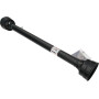 Tube de protection VAPORMATIC VTE1503