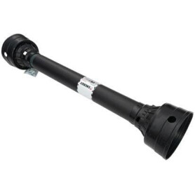 Tube de protection VAPORMATIC VTE1504