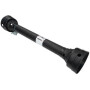 Tube de protection VAPORMATIC VTE1504