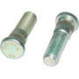 Boulon de roue UNIVERSEL 185400M1N