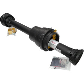 Tube de protection VAPORMATIC VTE1574