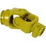 Joint VAPORMATIC VTE1815