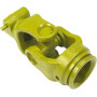 Joint VAPORMATIC VTE1835