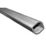 Tube VAPORMATIC VTE2001
