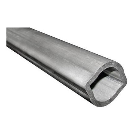 Tube VAPORMATIC VTE2006